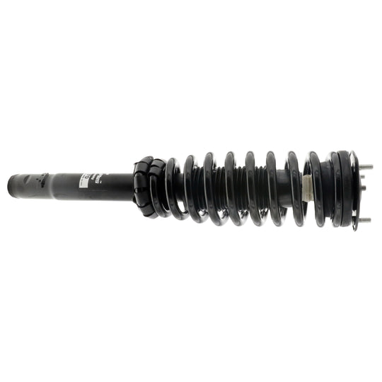 SR4270 Strut-Plus Suspension Strut and Coil Spring Assembly KYB Canada