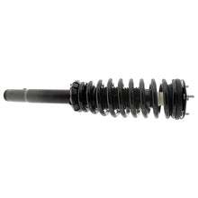 Load image into Gallery viewer, SR4270 Strut-Plus Suspension Strut and Coil Spring Assembly KYB Canada
