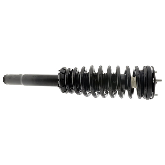 SR4270 Strut-Plus Suspension Strut and Coil Spring Assembly KYB Canada