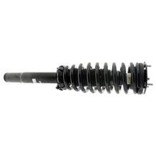 Load image into Gallery viewer, SR4270 Strut-Plus Suspension Strut and Coil Spring Assembly KYB Canada