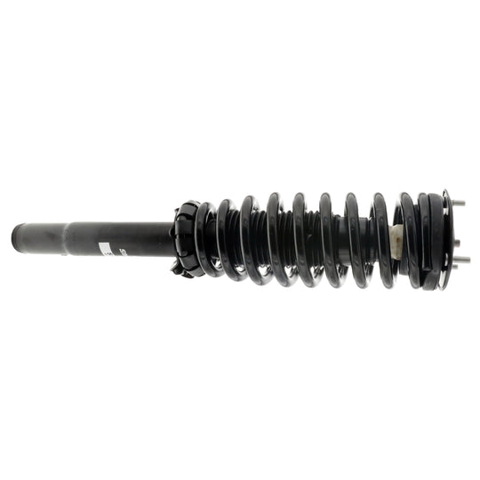SR4270 Strut-Plus Suspension Strut and Coil Spring Assembly KYB Canada