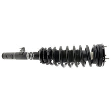 Load image into Gallery viewer, SR4271 Strut-Plus Suspension Strut and Coil Spring Assembly KYB Canada
