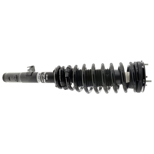 SR4271 Strut-Plus Suspension Strut and Coil Spring Assembly KYB Canada