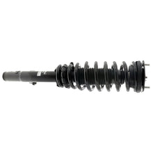 Load image into Gallery viewer, SR4271 Strut-Plus Suspension Strut and Coil Spring Assembly KYB Canada