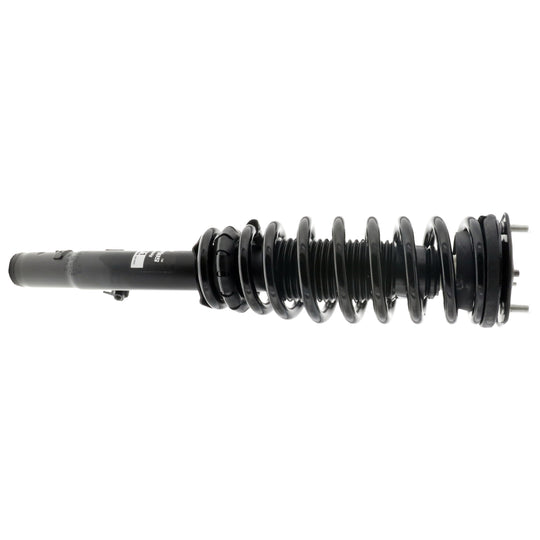 SR4271 Strut-Plus Suspension Strut and Coil Spring Assembly KYB Canada