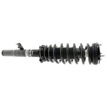 Load image into Gallery viewer, SR4272 Strut-Plus Suspension Strut and Coil Spring Assembly KYB Canada
