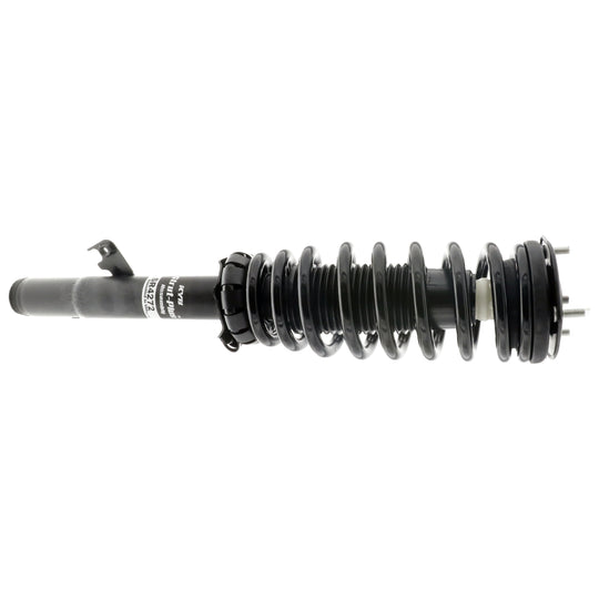 SR4272 Strut-Plus Suspension Strut and Coil Spring Assembly KYB Canada