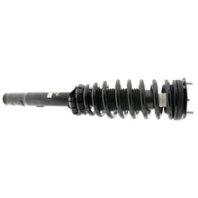 Load image into Gallery viewer, SR4272 Strut-Plus Suspension Strut and Coil Spring Assembly KYB Canada