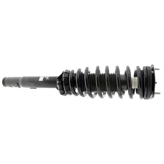 SR4272 Strut-Plus Suspension Strut and Coil Spring Assembly KYB Canada