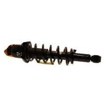 Load image into Gallery viewer, SR4273 Strut-Plus Suspension Strut and Coil Spring Assembly KYB Canada