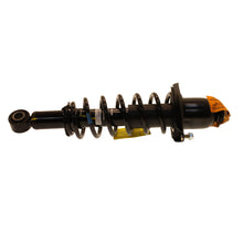 Load image into Gallery viewer, SR4273 Strut-Plus Suspension Strut and Coil Spring Assembly KYB Canada