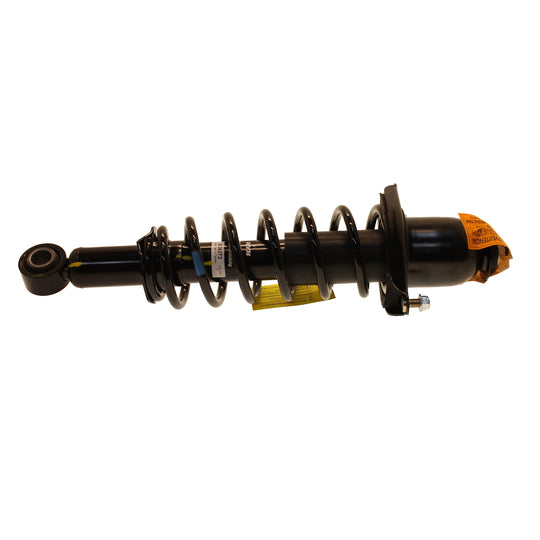 SR4273 Strut-Plus Suspension Strut and Coil Spring Assembly KYB Canada