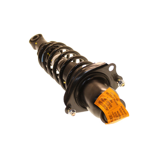 SR4273 Strut-Plus Suspension Strut and Coil Spring Assembly KYB Canada