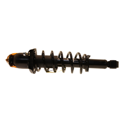 SR4274 Strut-Plus Suspension Strut and Coil Spring Assembly KYB Canada