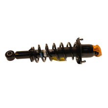 Load image into Gallery viewer, SR4274 Strut-Plus Suspension Strut and Coil Spring Assembly KYB Canada