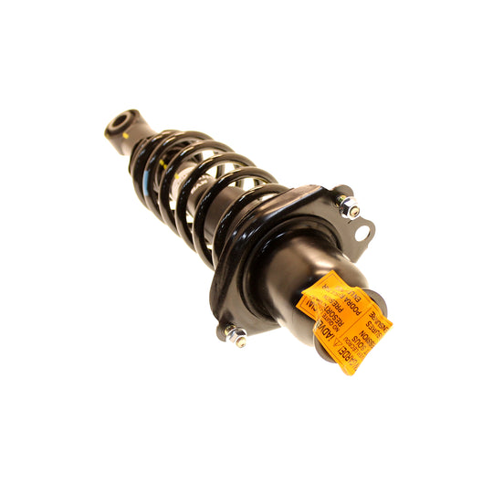 SR4274 Strut-Plus Suspension Strut and Coil Spring Assembly KYB Canada