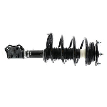 Load image into Gallery viewer, SR4275 Strut-Plus Suspension Strut and Coil Spring Assembly KYB Canada