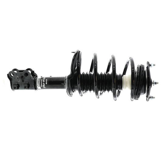 SR4275 Strut-Plus Suspension Strut and Coil Spring Assembly KYB Canada