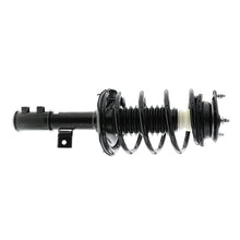 Load image into Gallery viewer, SR4275 Strut-Plus Suspension Strut and Coil Spring Assembly KYB Canada