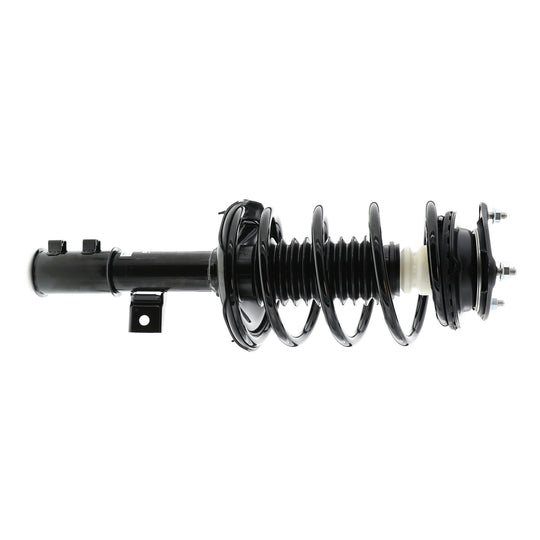 SR4275 Strut-Plus Suspension Strut and Coil Spring Assembly KYB Canada