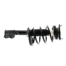 Load image into Gallery viewer, SR4275 Strut-Plus Suspension Strut and Coil Spring Assembly KYB Canada