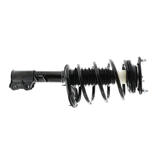 SR4275 Strut-Plus Suspension Strut and Coil Spring Assembly KYB Canada