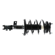 Load image into Gallery viewer, SR4275 Strut-Plus Suspension Strut and Coil Spring Assembly KYB Canada