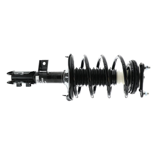SR4275 Strut-Plus Suspension Strut and Coil Spring Assembly KYB Canada
