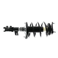 Load image into Gallery viewer, SR4276 Strut-Plus Suspension Strut and Coil Spring Assembly KYB Canada