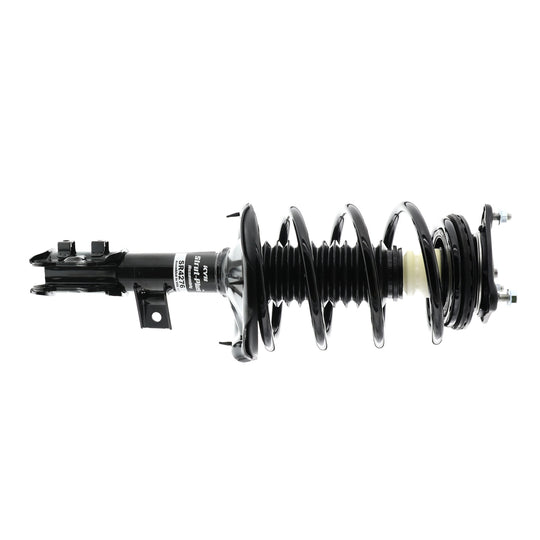 SR4276 Strut-Plus Suspension Strut and Coil Spring Assembly KYB Canada