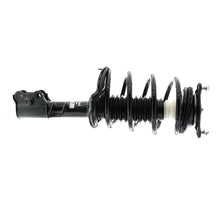 Load image into Gallery viewer, SR4276 Strut-Plus Suspension Strut and Coil Spring Assembly KYB Canada