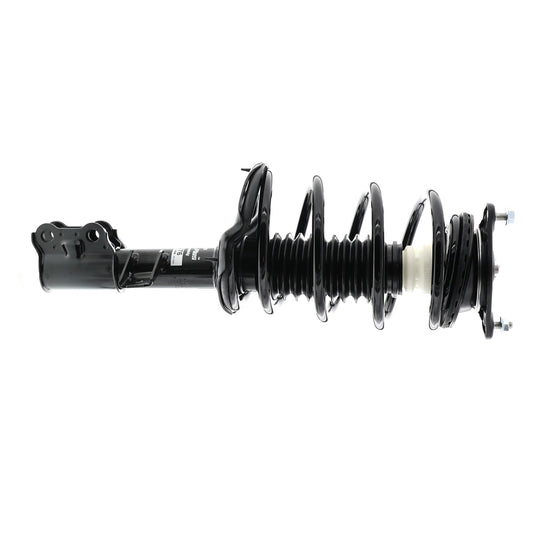 SR4276 Strut-Plus Suspension Strut and Coil Spring Assembly KYB Canada