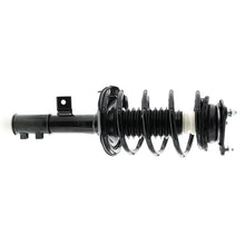 Load image into Gallery viewer, SR4276 Strut-Plus Suspension Strut and Coil Spring Assembly KYB Canada