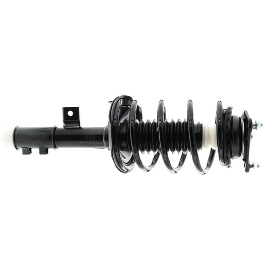 SR4276 Strut-Plus Suspension Strut and Coil Spring Assembly KYB Canada