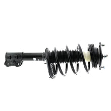 Load image into Gallery viewer, SR4276 Strut-Plus Suspension Strut and Coil Spring Assembly KYB Canada