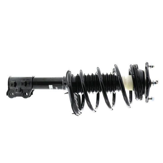 SR4276 Strut-Plus Suspension Strut and Coil Spring Assembly KYB Canada