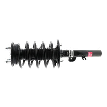 Load image into Gallery viewer, SR4277 Strut-Plus Suspension Strut and Coil Spring Assembly KYB Canada