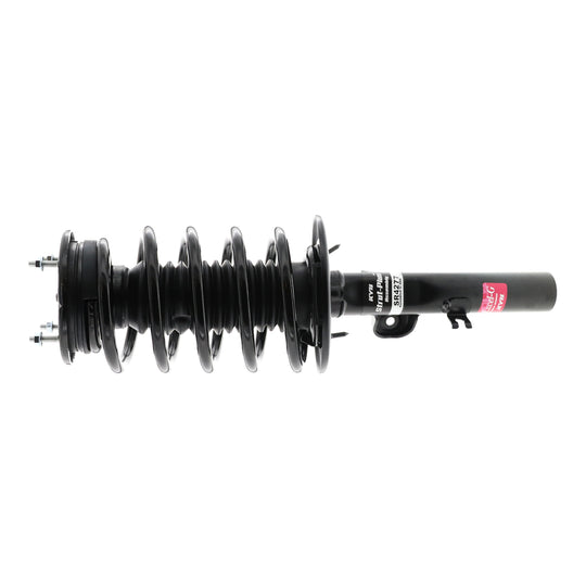 SR4277 Strut-Plus Suspension Strut and Coil Spring Assembly KYB Canada