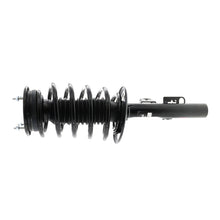 Load image into Gallery viewer, SR4277 Strut-Plus Suspension Strut and Coil Spring Assembly KYB Canada