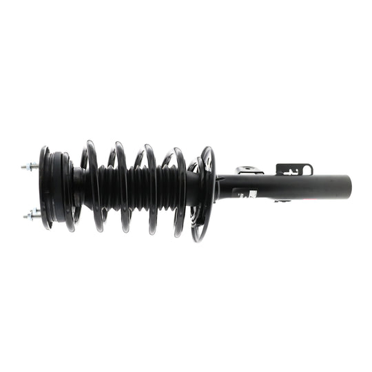 SR4277 Strut-Plus Suspension Strut and Coil Spring Assembly KYB Canada