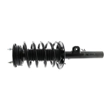 Load image into Gallery viewer, SR4277 Strut-Plus Suspension Strut and Coil Spring Assembly KYB Canada