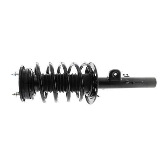 SR4277 Strut-Plus Suspension Strut and Coil Spring Assembly KYB Canada