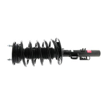Load image into Gallery viewer, SR4277 Strut-Plus Suspension Strut and Coil Spring Assembly KYB Canada