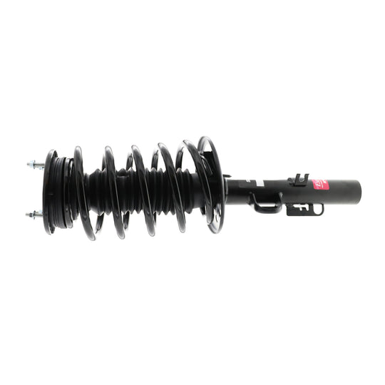 SR4277 Strut-Plus Suspension Strut and Coil Spring Assembly KYB Canada