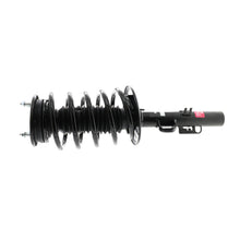 Charger l'image dans la galerie, SR4278 Strut-Plus Suspension Strut and Coil Spring Assembly KYB Canada