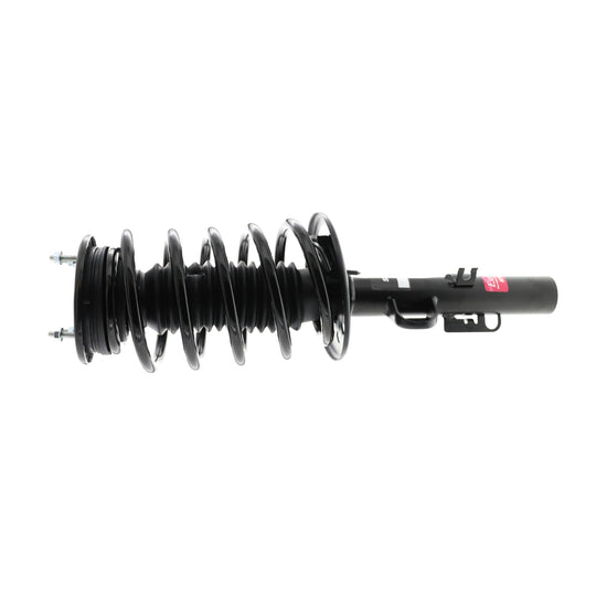 SR4278 Strut-Plus Suspension Strut and Coil Spring Assembly KYB Canada