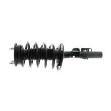 Charger l'image dans la galerie, SR4278 Strut-Plus Suspension Strut and Coil Spring Assembly KYB Canada