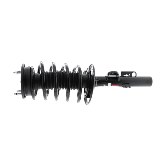 SR4278 Strut-Plus Suspension Strut and Coil Spring Assembly KYB Canada
