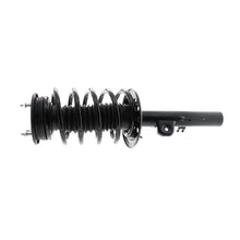 Charger l'image dans la galerie, SR4278 Strut-Plus Suspension Strut and Coil Spring Assembly KYB Canada