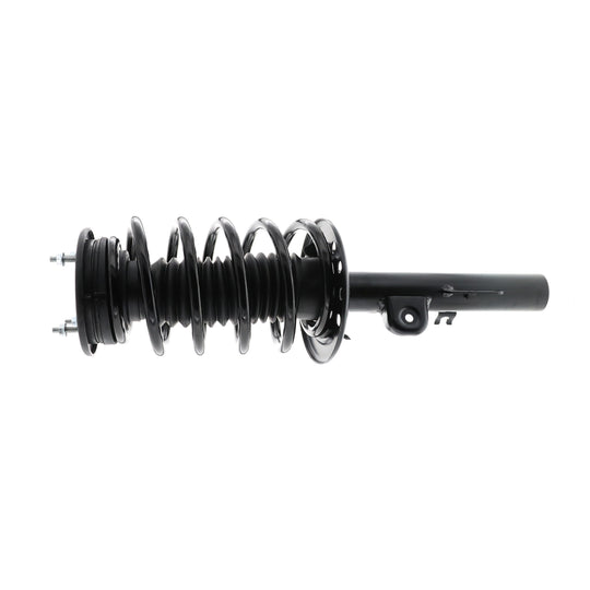 SR4278 Strut-Plus Suspension Strut and Coil Spring Assembly KYB Canada